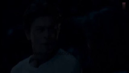 Jawan: Chaleya (Lyrical Video) | Shah Rukh Khan | Nayanthara | Atlee | Anirudh | Arijit S, Shilpa R