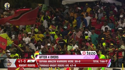 TRINIS SAFE AFTER GUYANA HOTEL FIRE