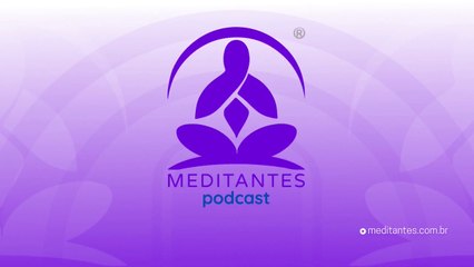 Mindfulness e Terapia - Meditantes PodCast #26