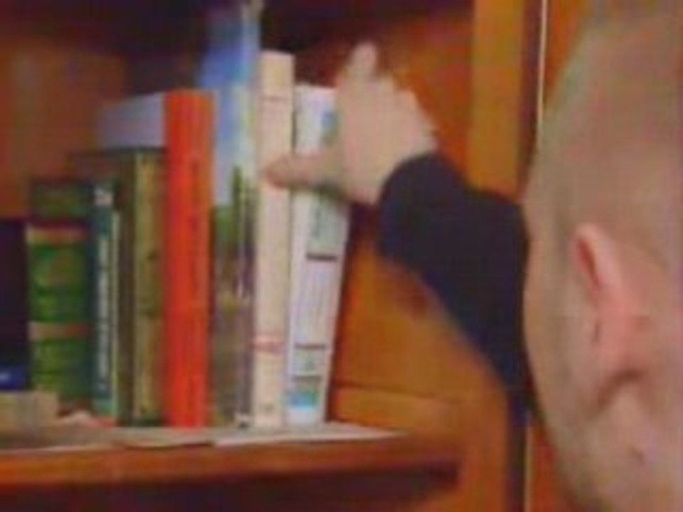 Site Islam --[ Allahou Akbar ]-- Allahou.com2