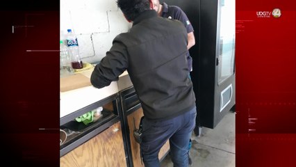 Investigan la privación de la libertad en Zapopan de la alcaldesa de Cotija Michoacán