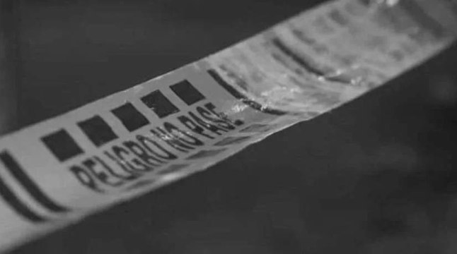 La voz de las víctimas y la crudeza de la violencia tras atentados en Cauca