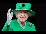 La «crise sanitaire» de la reine oblige Palace à faire un «aveu surprenant» sur l'avenir du monarque