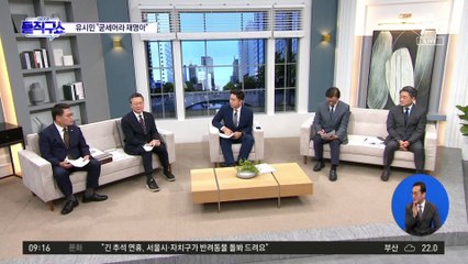 유시민 “이재명, 옥중 출마·옥중 결재해야”