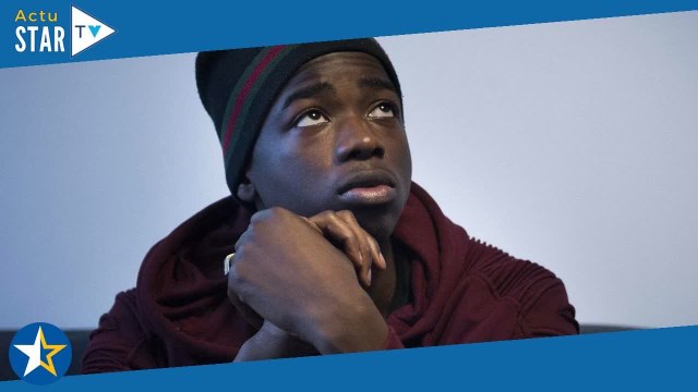 MHD jugé pour meurtre le rappeur condamné à douze ans de réclusion criminelle