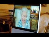 I Queen hanno abbracciato la tecnologia 