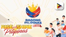 'Bagong Pilipinas' Serbisyo Fair, daldalhin sa higit 80 probinsya