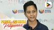 Ilocos Norte Rep. Sandro Marcos, tiwalang mas magiging matagumpay ang 'Bagong Pilipinas' Serbisyo...