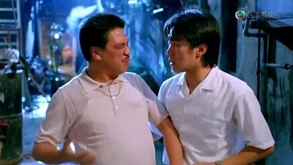 All For The Winner - Đỗ Thánh (1990) ViE mHD HDTV DD2.0.x265