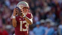 Florida State vs. Clemson: Florida State Wins in Overtime