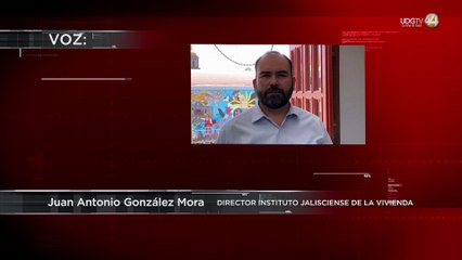 Diseñan seis modelos de vivienda junto con universidades en Jalisco