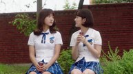 School 2017 episode 7 (hind dubbing)