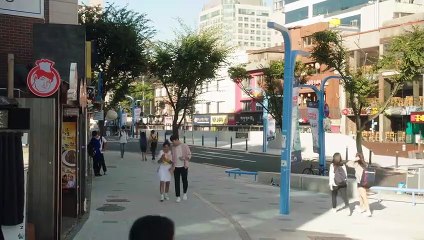 School 2017 episode 1 3 (hind dubbing)