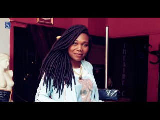 "Battez-vous madame !" : Kareen Guiock (66 Minutes), cette une opération qui a mal tourné