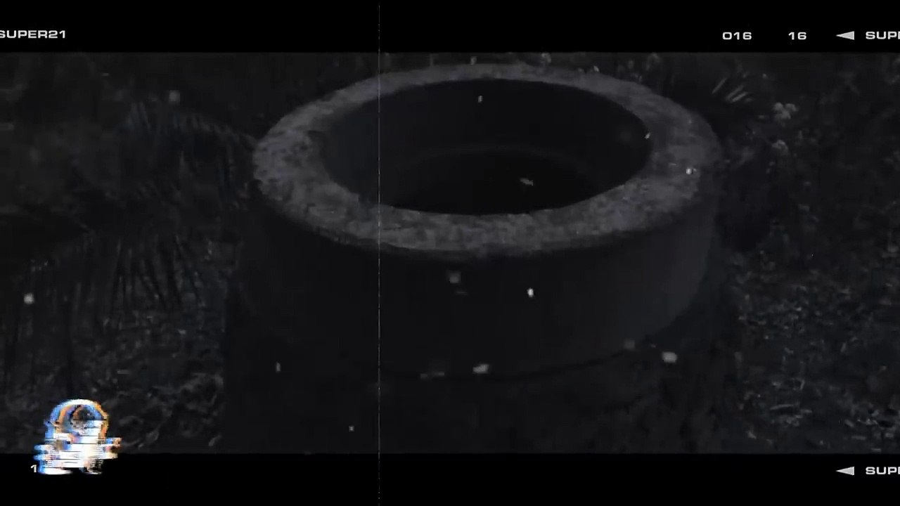 3 HISTORIAS DE TERROR VOL. 114 (Relatos De Horror)