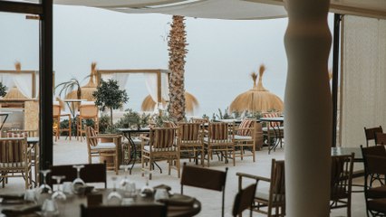 Conocemos Barbillón Marbella