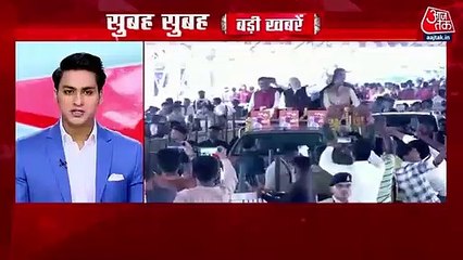 Owaisi slams Bidhuri over his controversial statementa