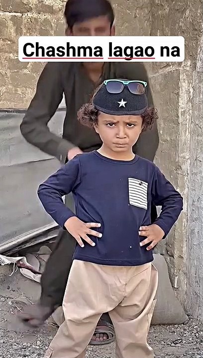 chashma lagao na_chashma lagao na sir original video  #chashma