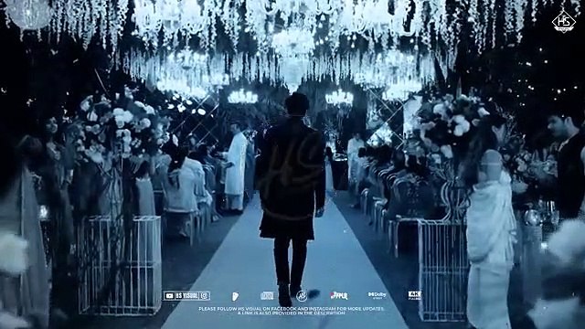 Night Memories - Sad Mashup 2023 | HS Visual X Papul | Nonstop Jukebox | Night Drive Mashup 3 | DJ NYK - Bollywood Sunset Mix (Italy) at Vernazza, Cinque Terre | 2023