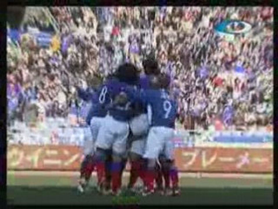 YOKOHAMA_MARINOS__VS__URAWA_RED