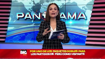 La amenaza del fugitivo “Niño Guerrero”: Policía asegura que jefe del Tren de Aragua podría llegar a Perú