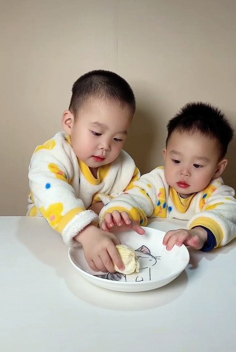 Baby Eating Food | Hungary Babies | Baby Funny Moments | Cute Babies | Naughty Babies #cutebabies #baby #babies #beautiful