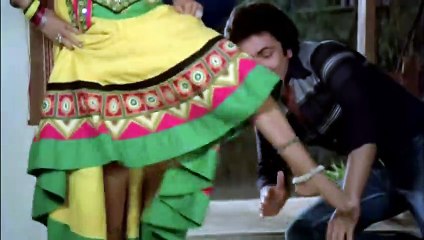 Payaliya Chhamki Ki /Anuradha Paudwal,Mohammadd Rafi  /1980 Do Premee Songs -