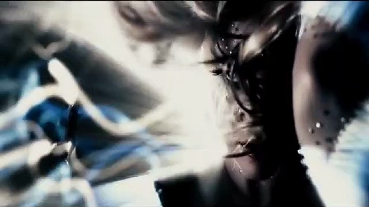 'The Spirit', tráiler de la película de superhéroes