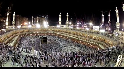 Irreligious Nation | Documentary | Trailer | Epoch Cinema