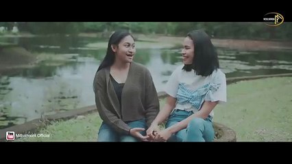 HARGAI SADIKI BY MITHA TALAHATU