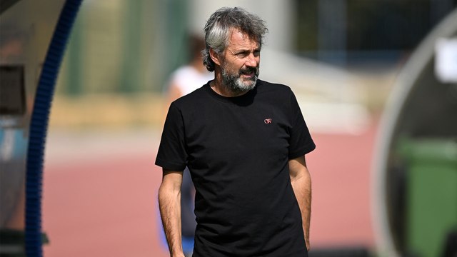 Napoli-Milan: le reazioni rossonere