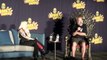Clint Howard Q&A Panel at Spooky Empire