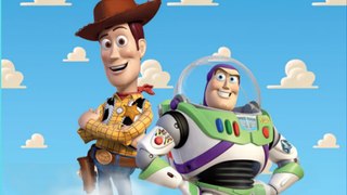 Toy Story : Des anecdotes que tu ne connais pas