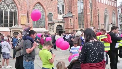 20231001_AnetaKolesińska_Marsz dla życia