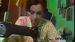 Os Adolescentes - Tv Bandeirantes (1981)