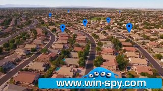 Win-Spy Review 2023_ Best Phone Tracking App