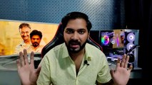 Dunki Shocking Statement - GAME CHANGER - Dunki Vs Salaar - Dunki Latest News - Shahrukh Khan_2
