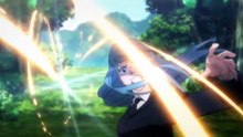New Anime 4