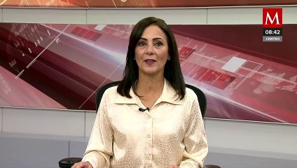 Biólogo crea sistema de captación de agua casero en Edomex