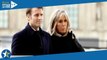 Brigitte et Emmanuel Macron : leur maison de vacances attaquée !