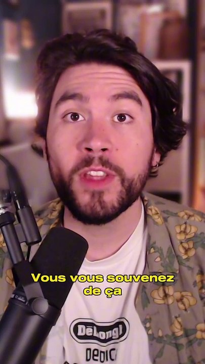 Saviez-vous qu’Eminem avait inventé l’expression « Stan » ?