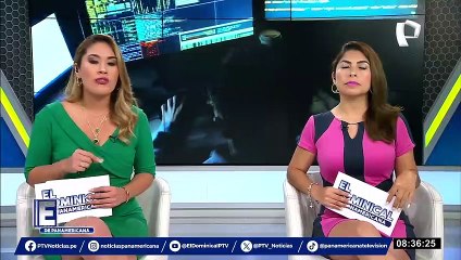 ¡Cuidado! hay un virus que se hace pasar por la Sunat para robar datos bancarios