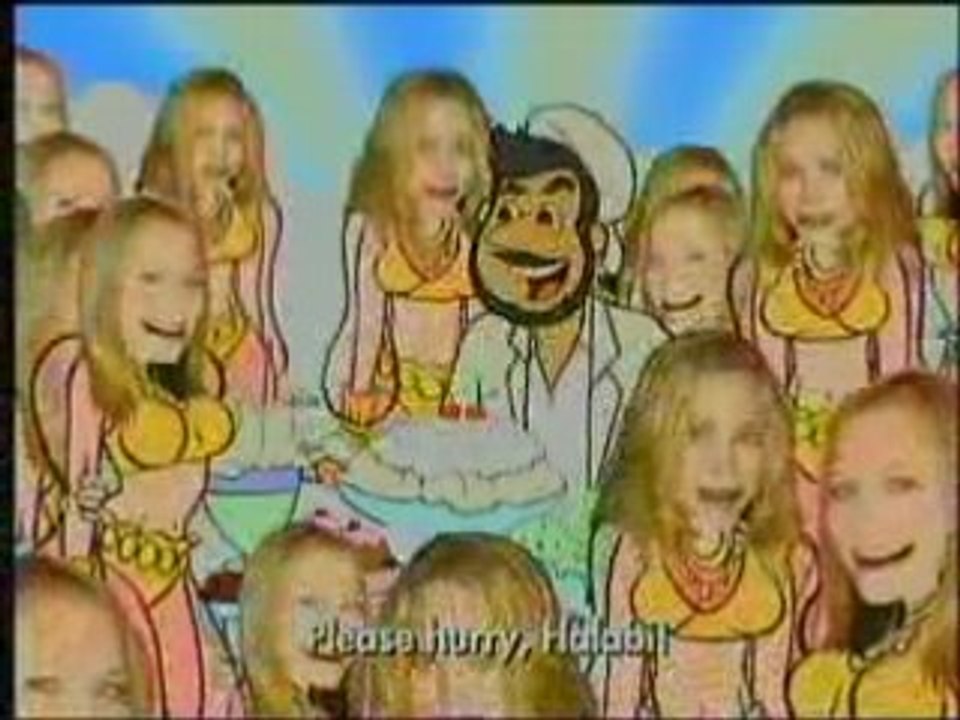 Saddam   Ousama