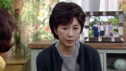 My Golden Life [Korean Drama] in Urdu Hindi Dubbed Ep 22