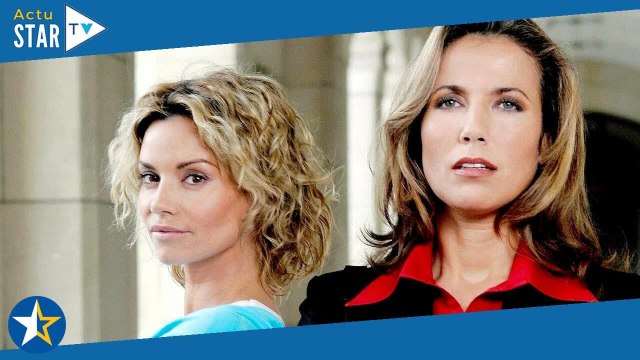 Ingrid Chauvin : Natacha Amal dévoile les vraies raisons de leur brouille C’était plus pratique…