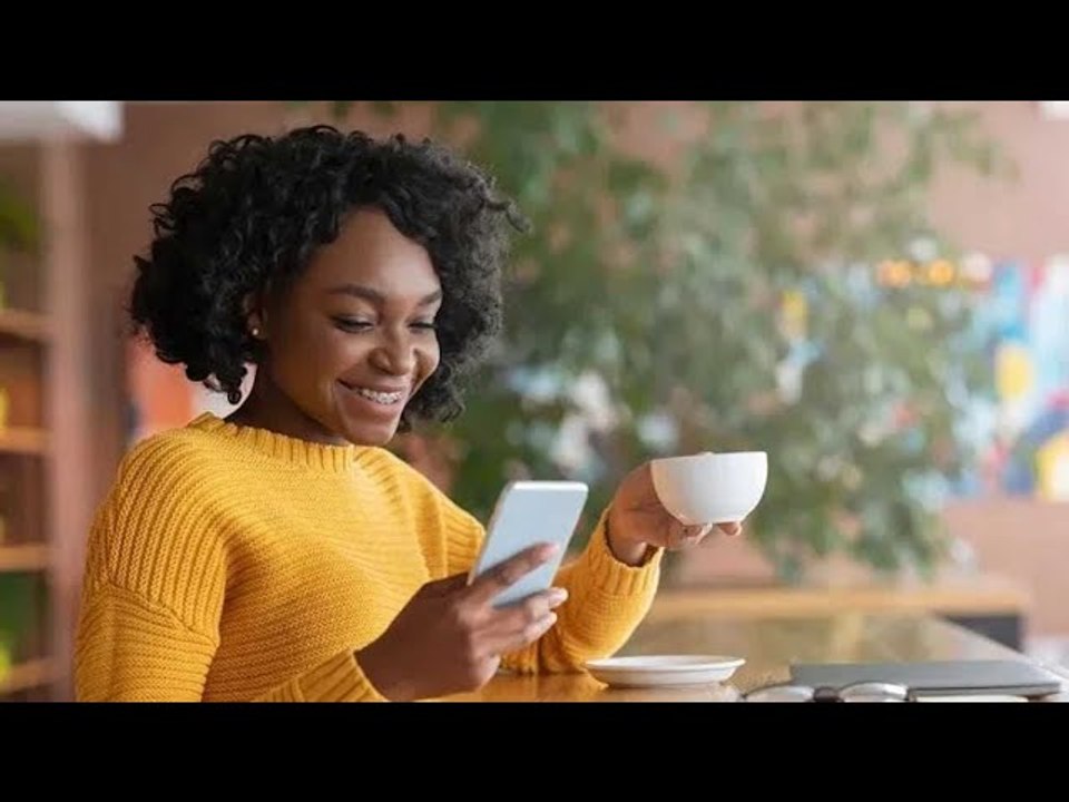 Astrologie : voici vos numéros porte-bonheur selon votre signe du zodiaque !