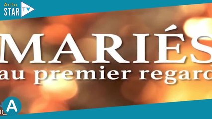 Mariés au premier regard : pourquoi l'émission n'est pas diffusée ce lundi 6 juin ?