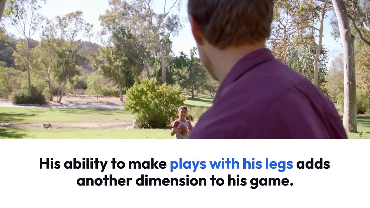 Not Known Facts About trevor lawrence stats