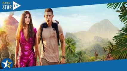 Envie de profiter de CANAL+, de NETFLIX et de beIN SPORTS ? N’attendez plus pour souscrire à cette S