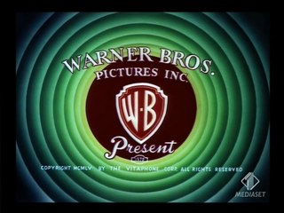 Frajola - Pappy's Puppy (Dublagem CineCastro)